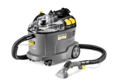 Location Injecteur extracteur Karcher à Orly